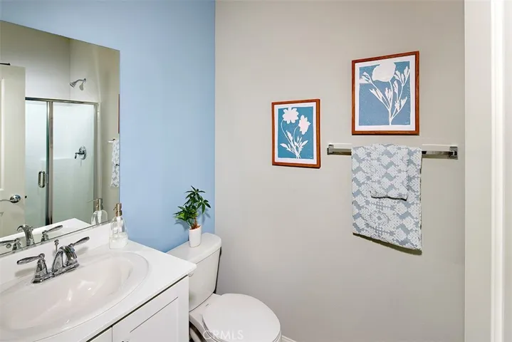 28334 Desert Trumpet Road, Winchester, California 92596