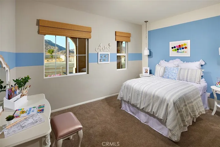 28334 Desert Trumpet Road, Winchester, California 92596
