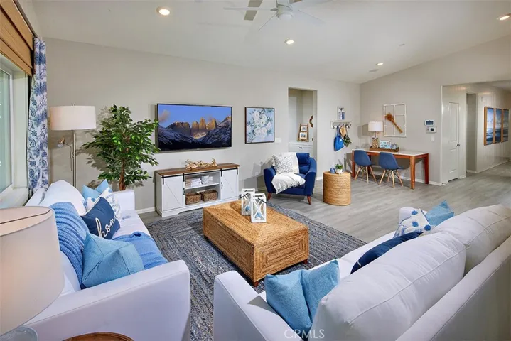 28334 Desert Trumpet Road, Winchester, California 92596