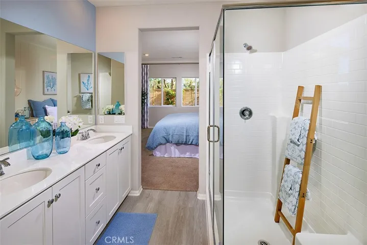 28334 Desert Trumpet Road, Winchester, California 92596