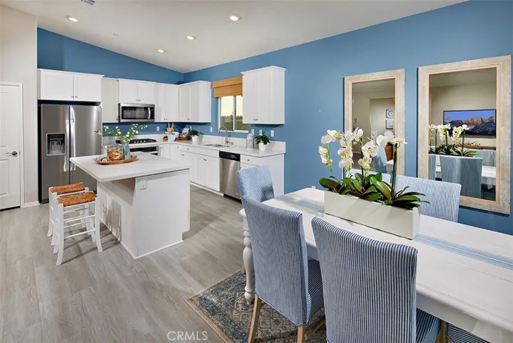 28334 Desert Trumpet Road, Winchester, California 92596