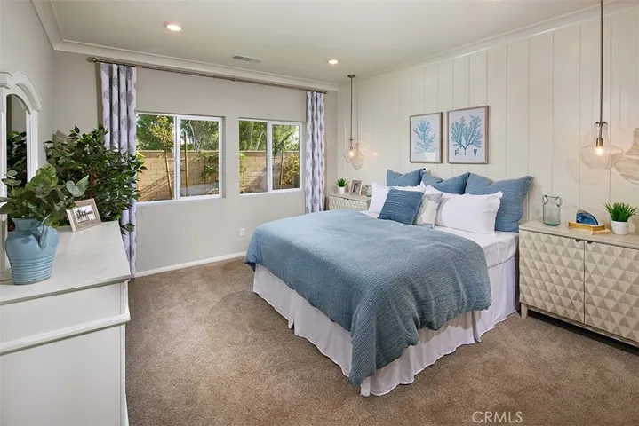 28334 Desert Trumpet Road, Winchester, California 92596