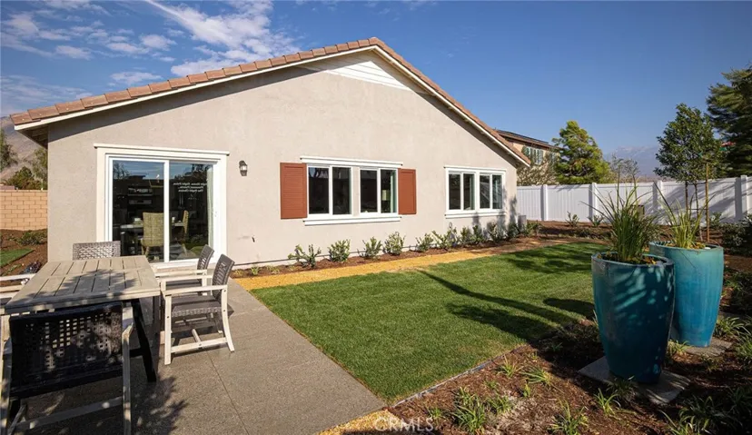 28334 Desert Trumpet Road, Winchester, California 92596