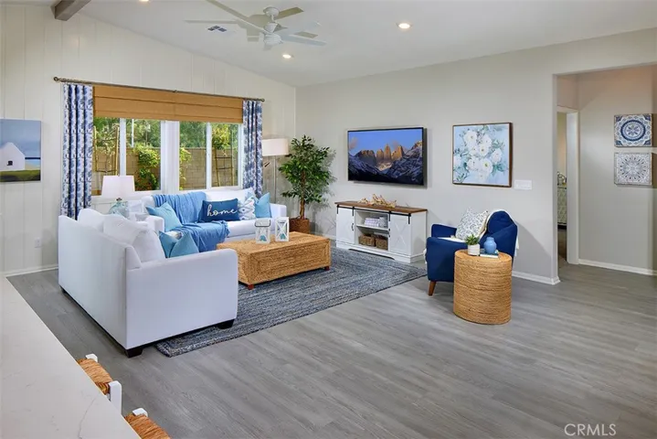 28334 Desert Trumpet Road, Winchester, California 92596