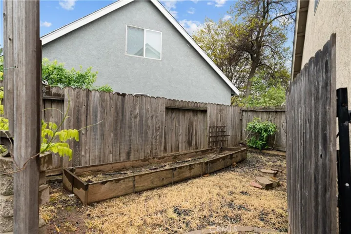 1256 Ravenshoe Way, Chico, California 95973