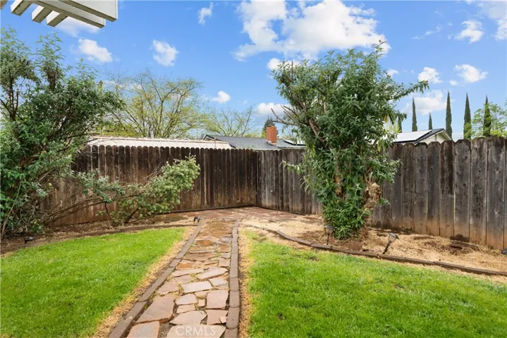 1256 Ravenshoe Way, Chico, California 95973