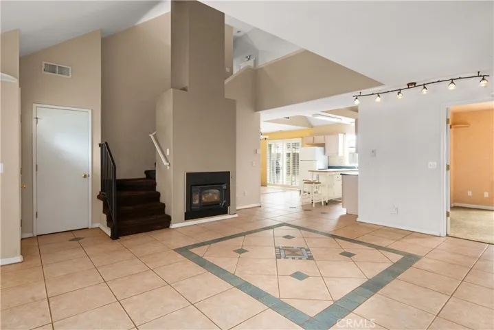 1256 Ravenshoe Way, Chico, California 95973