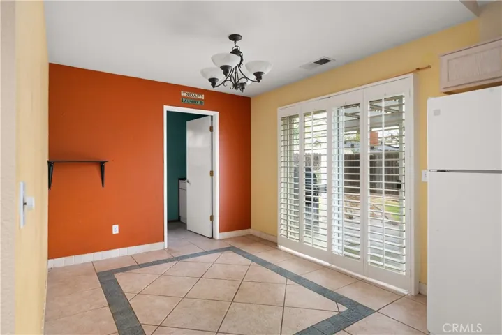 1256 Ravenshoe Way, Chico, California 95973