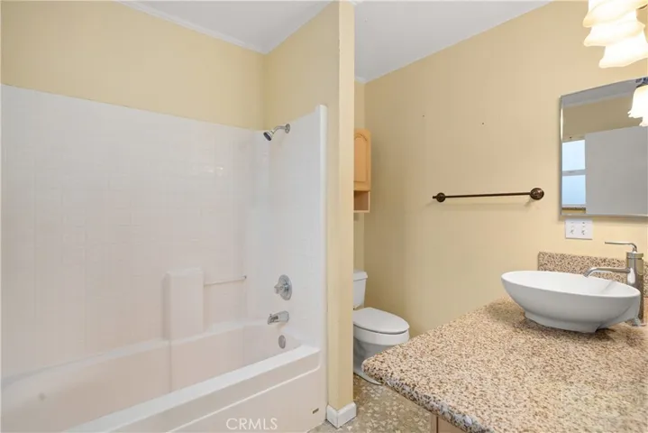 1256 Ravenshoe Way, Chico, California 95973