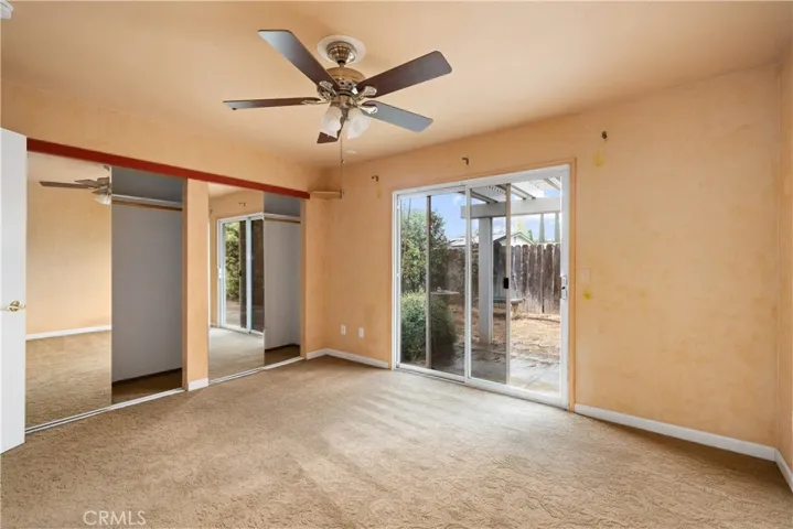 1256 Ravenshoe Way, Chico, California 95973