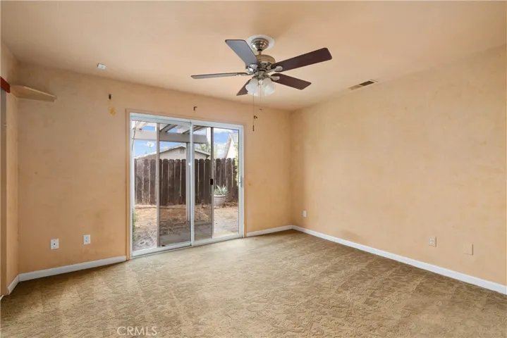 1256 Ravenshoe Way, Chico, California 95973