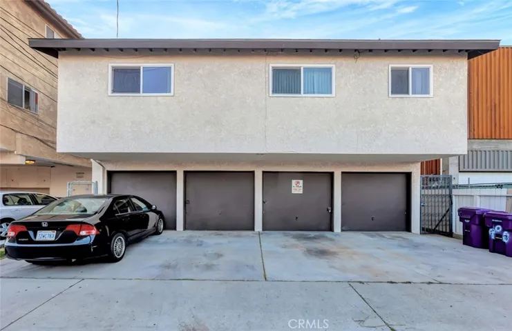908 Roswell Avenue, Long Beach, California 90804