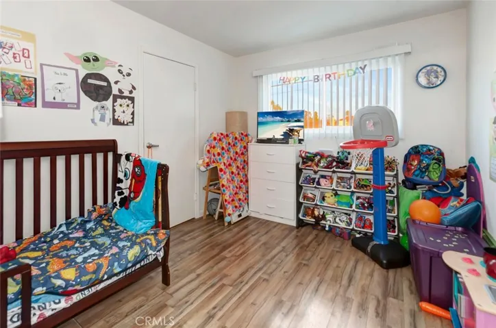 908 Roswell Avenue, Long Beach, California 90804