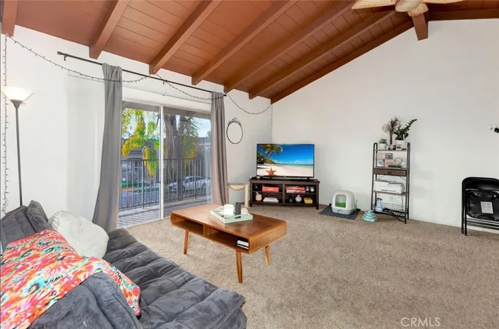 908 Roswell Avenue, Long Beach, California 90804