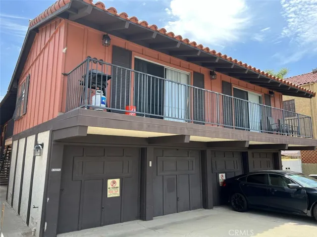908 Roswell Avenue, Long Beach, California 90804