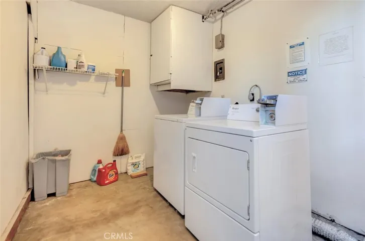 908 Roswell Avenue, Long Beach, California 90804