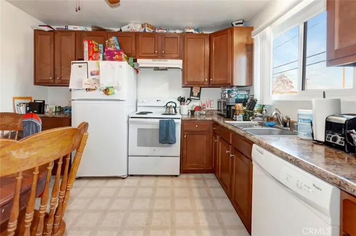 908 Roswell Avenue, Long Beach, California 90804