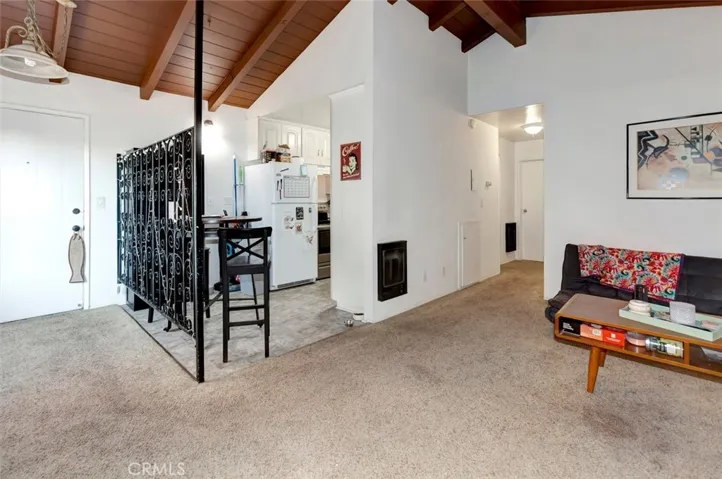 908 Roswell Avenue, Long Beach, California 90804