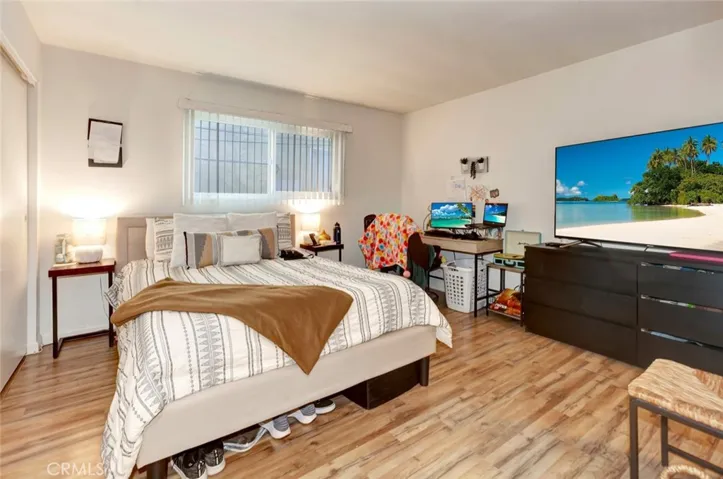 908 Roswell Avenue, Long Beach, California 90804