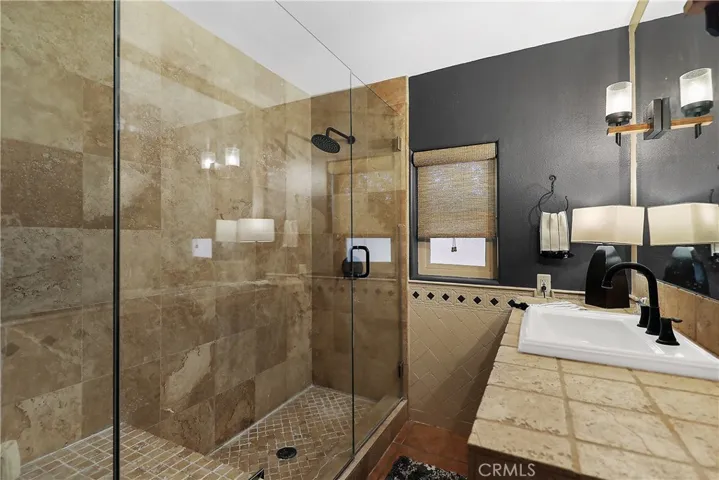 2401 N Milo Drive, Palm Springs, California 92262