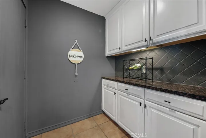 2401 N Milo Drive, Palm Springs, California 92262