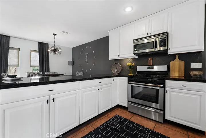 2401 N Milo Drive, Palm Springs, California 92262