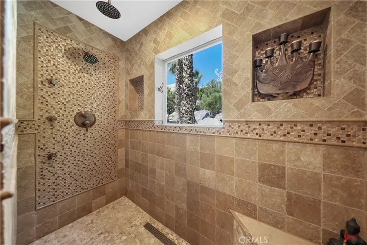 2401 N Milo Drive, Palm Springs, California 92262