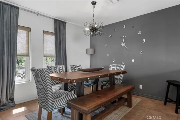 2401 N Milo Drive, Palm Springs, California 92262