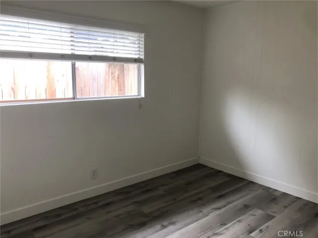 1 of 3 Bedrooms
