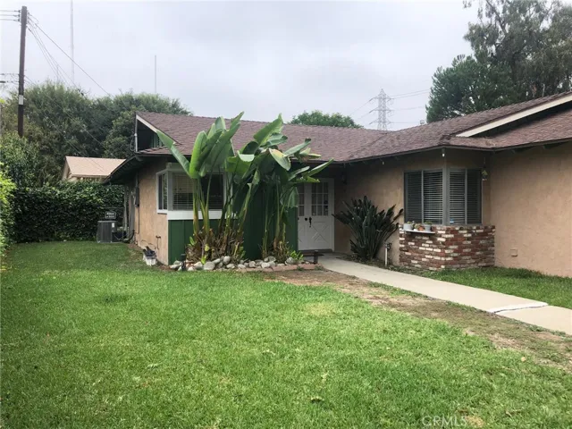 8541 Sheffield Road, San Gabriel, California 91775