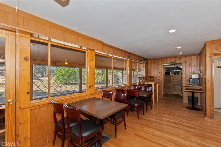 39167 Rim Of The World Drive, Fawnskin, California 92333