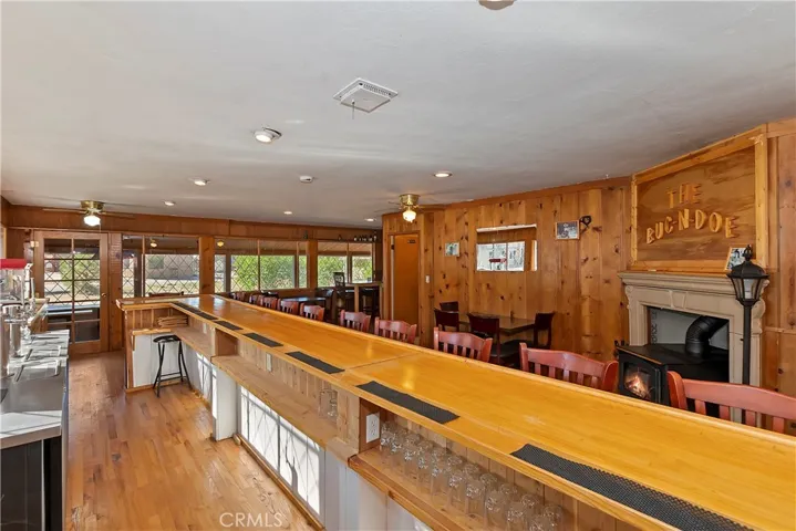 39167 Rim Of The World Drive, Fawnskin, California 92333