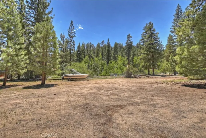 39167 Rim Of The World Drive, Fawnskin, California 92333