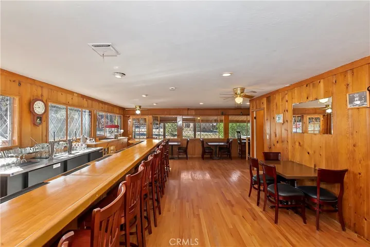39167 Rim Of The World Drive, Fawnskin, California 92333