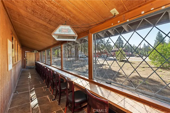 39167 Rim Of The World Drive, Fawnskin, California 92333