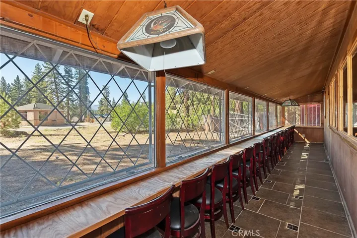 39167 Rim Of The World Drive, Fawnskin, California 92333
