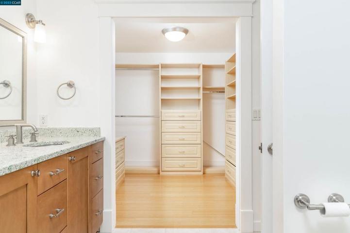 1206 Rimer Dr, Moraga, California 94556