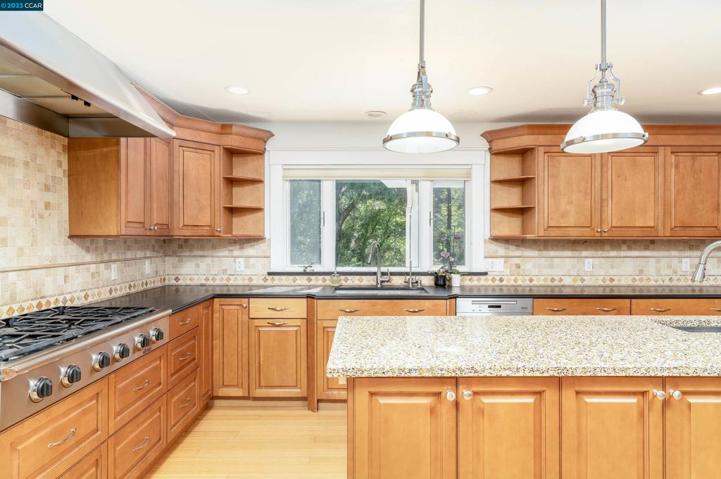 1206 Rimer Dr, Moraga, California 94556