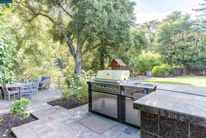 1206 Rimer Dr, Moraga, California 94556