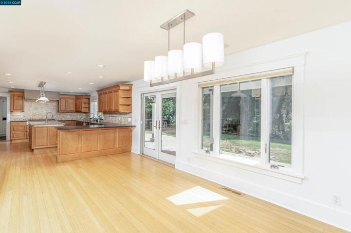 1206 Rimer Dr, Moraga, California 94556