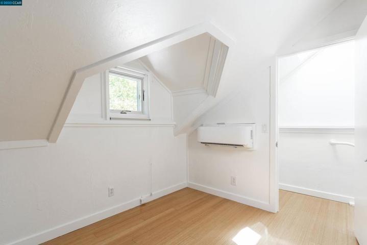 1206 Rimer Dr, Moraga, California 94556