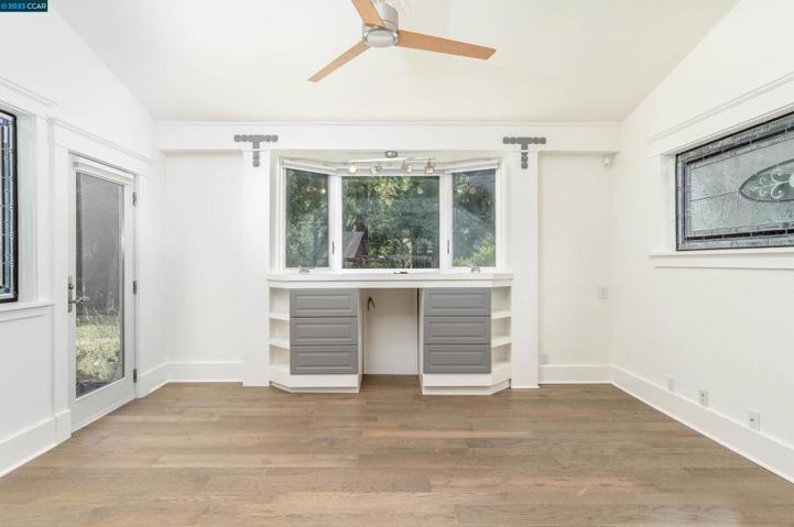 1206 Rimer Dr, Moraga, California 94556