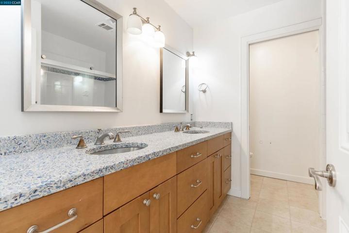 1206 Rimer Dr, Moraga, California 94556