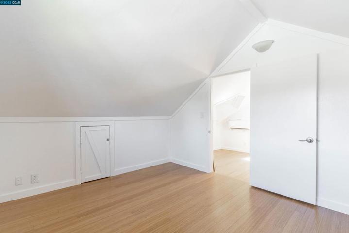 1206 Rimer Dr, Moraga, California 94556