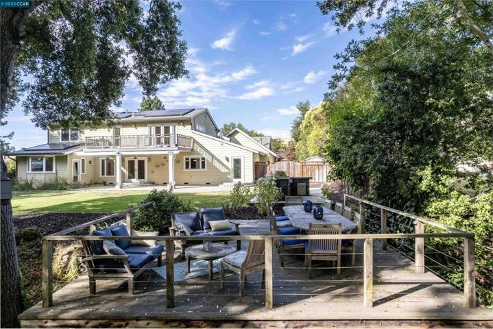 1206 Rimer Dr, Moraga, California 94556