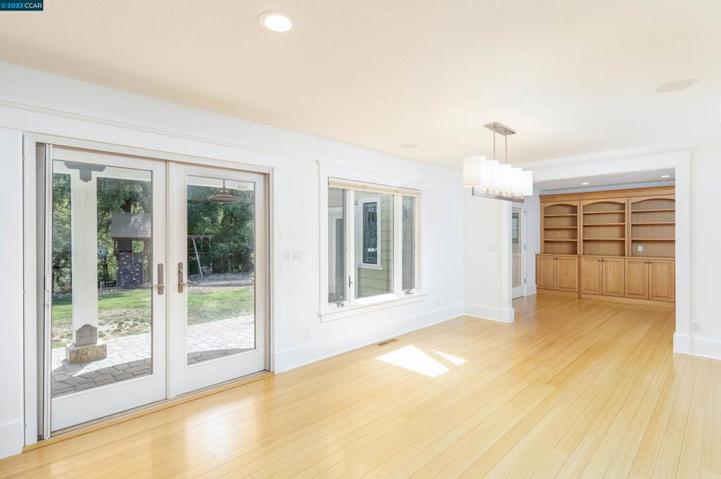 1206 Rimer Dr, Moraga, California 94556