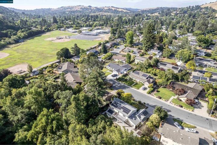 1206 Rimer Dr, Moraga, California 94556