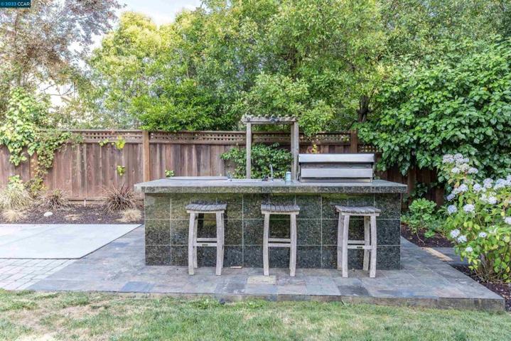 1206 Rimer Dr, Moraga, California 94556