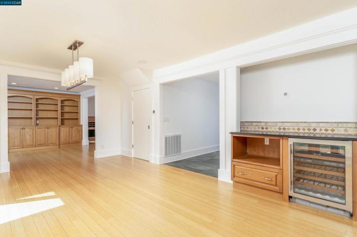 1206 Rimer Dr, Moraga, California 94556