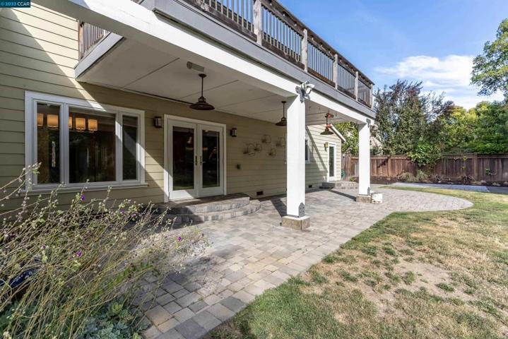 1206 Rimer Dr, Moraga, California 94556